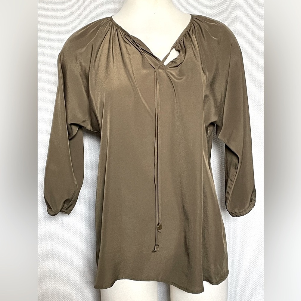 Michael.  Michael Kors top